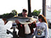 PJJ Charters