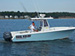Reel Relief Charters