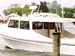 Terrafin Charters