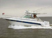 Time Off Charters