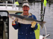 RG Sportfishing